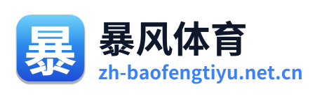 暴风体育